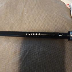 Daiwa Tatula for Sale in Port Orchard, WA - OfferUp