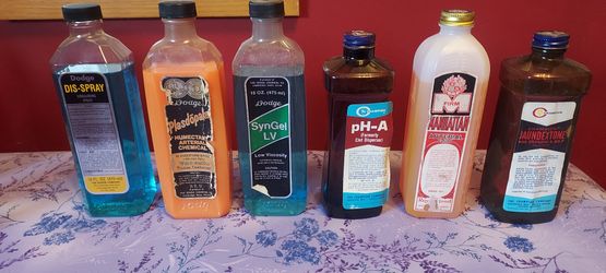 Funeral And Mortuary Oddities 