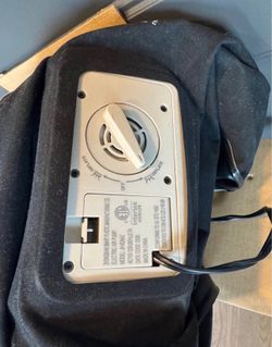 Air fryer 10 a piece