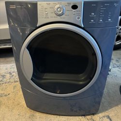 Dryer