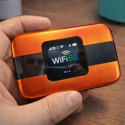 Say goodbye to slow internet, choose Fiber Free