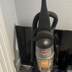 Bissell vacuum  For Sale 