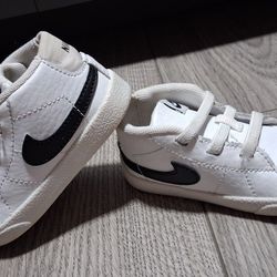 Baby NIKE 