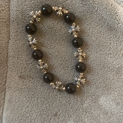 Chrome Hearts 