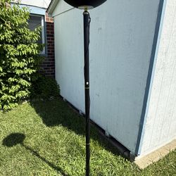 Quality Lamp