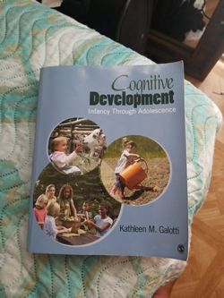 Psychology books/Cognitive Development /Understanding psychology/Social psychology