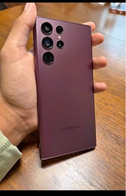 S22 ultra 128gb