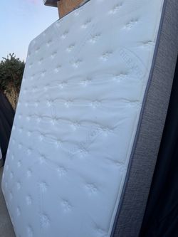 I have mattress for sale Queen full and king and x long twins ask for price