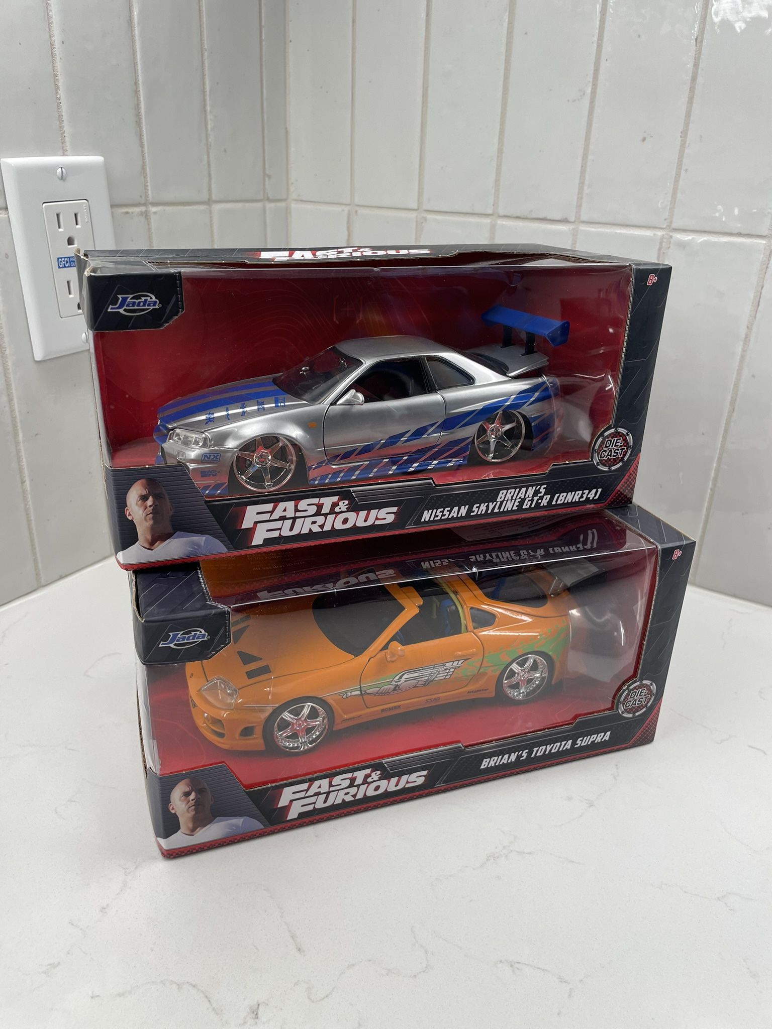 Supra