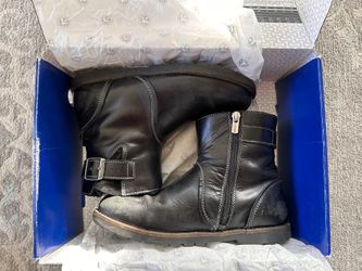 Birkenstock stowe best sale