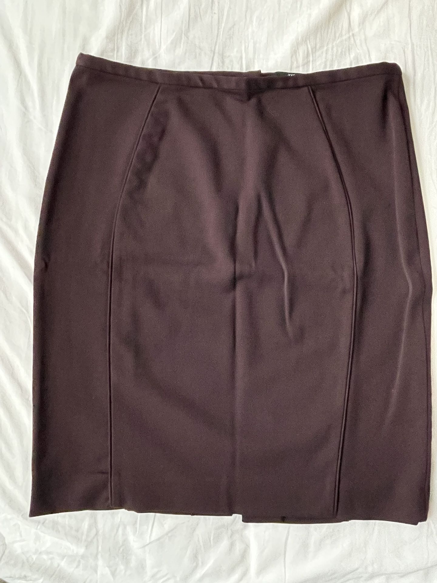 Skirt (12)