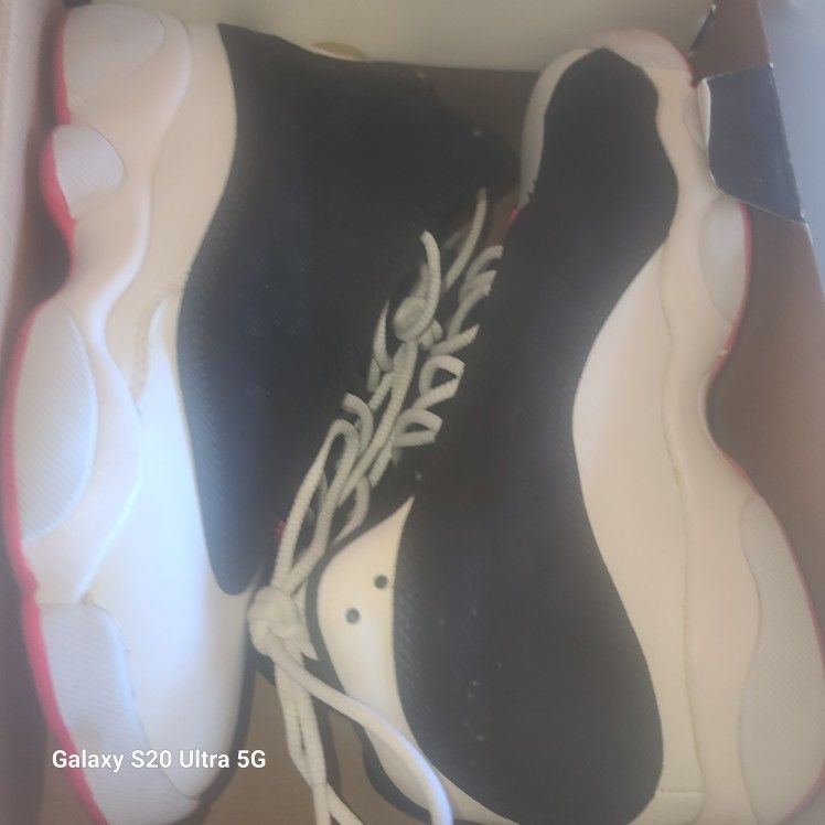 Jordan Retro 13 Size 2 Only $70 Obo,All Products : American Fashion Style Bags On Sale