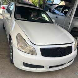 For Sale 