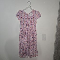 DotDot Smile Dresses