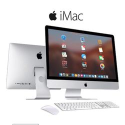 Apple Computer No Charger Works  Tho