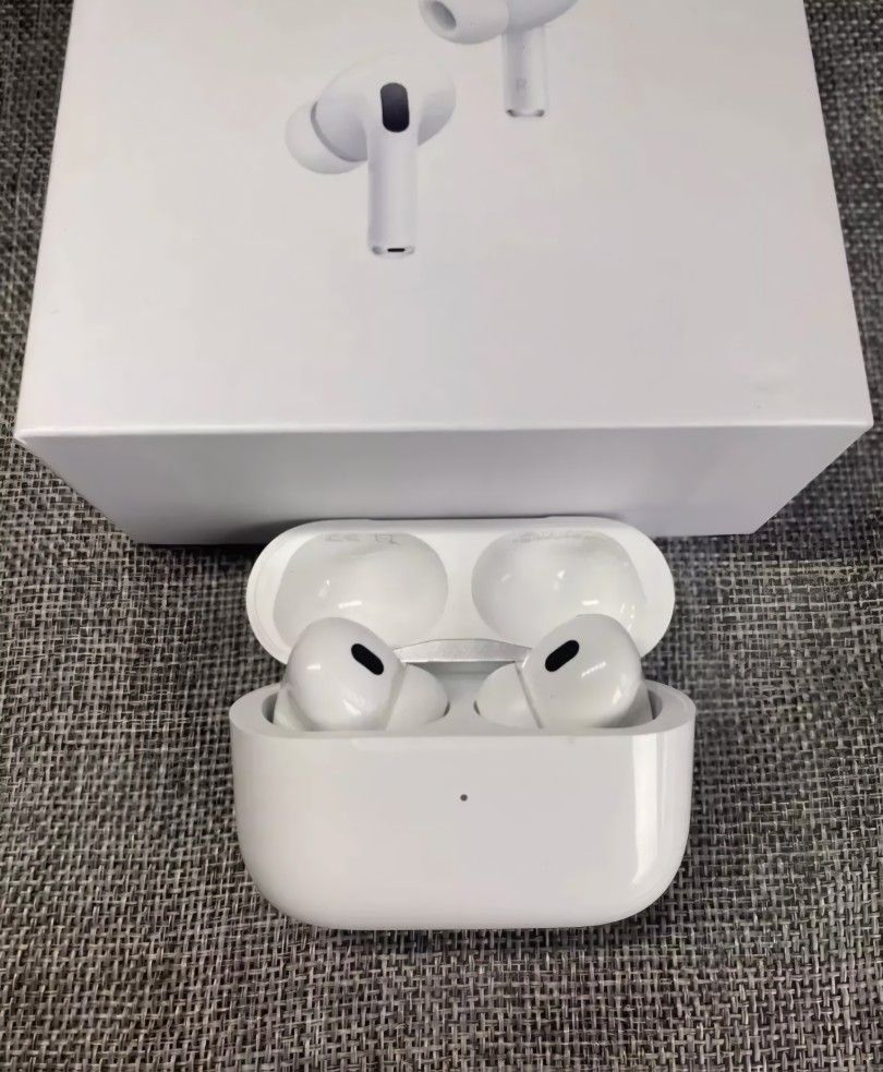 Apple Airpods Pro 2nd Generation