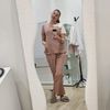 Katrin