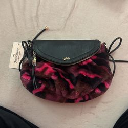 Juicy Couture Bag