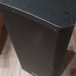 2 Qsc Kw152 