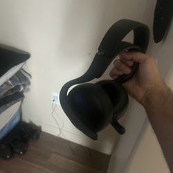 Ps5 Headphones