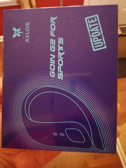 Ear Buds