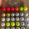 golfitems4cheap$