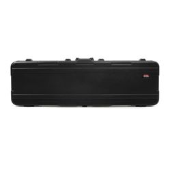 88 Key Keyboard Case TSA Approved