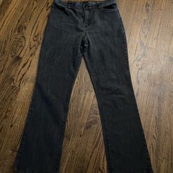 Gloria Vanderbilt Missy Style Size 12 Pants