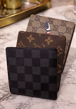 Father’s Day gift under $79