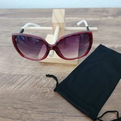 Sunglasses 😎 