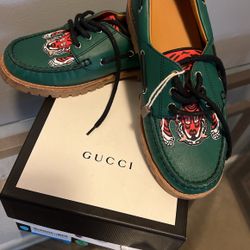 Kids Gucci