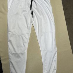 Sweater, Sweatpants, Men's Clothing