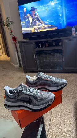 Nike Pegasus Premium 