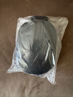 Skullcandy Hard Shell Case