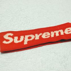 Supreme 