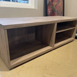 IKEA shelf BESTA