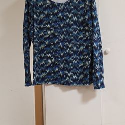 Studio Works Shirt