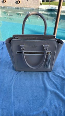 kate spade new york purse