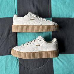 Fenty x Women’s Creeper Phatty Size 6