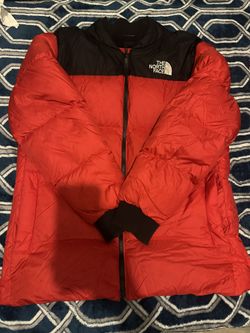 NORTHFACE jacket