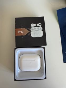 AirPods