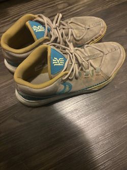 basketball shoes