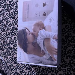 Breast Pump