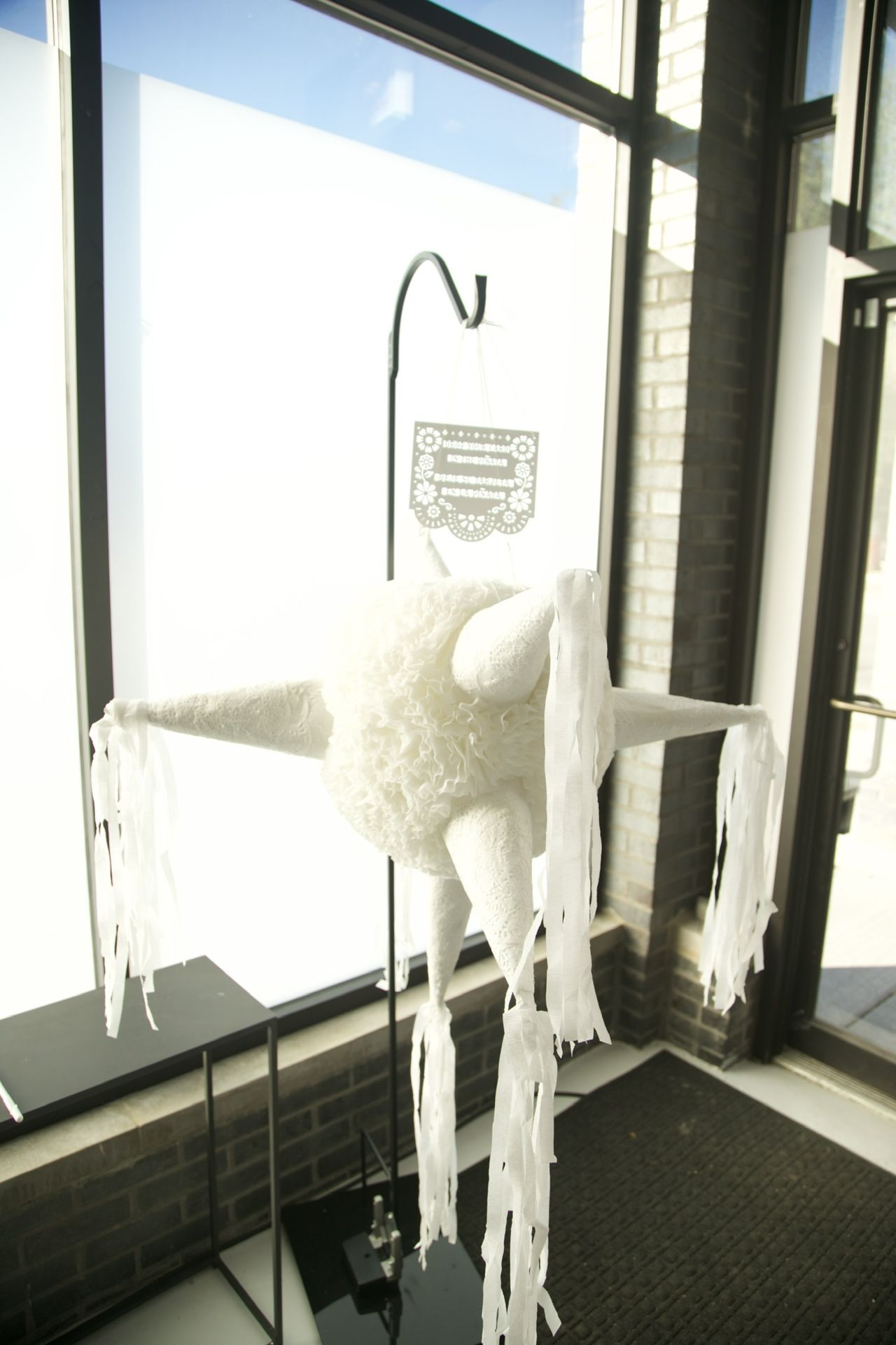 Wedding Piñata