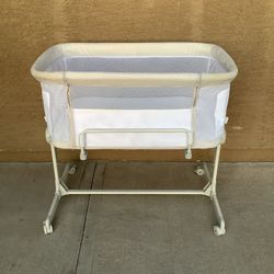 Baby Bassinet