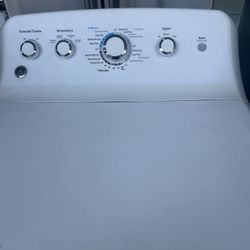 Gas Dryer $250