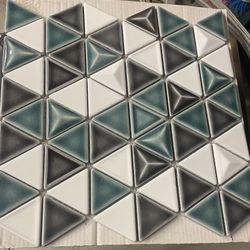 Emser Tile-EQUINOX