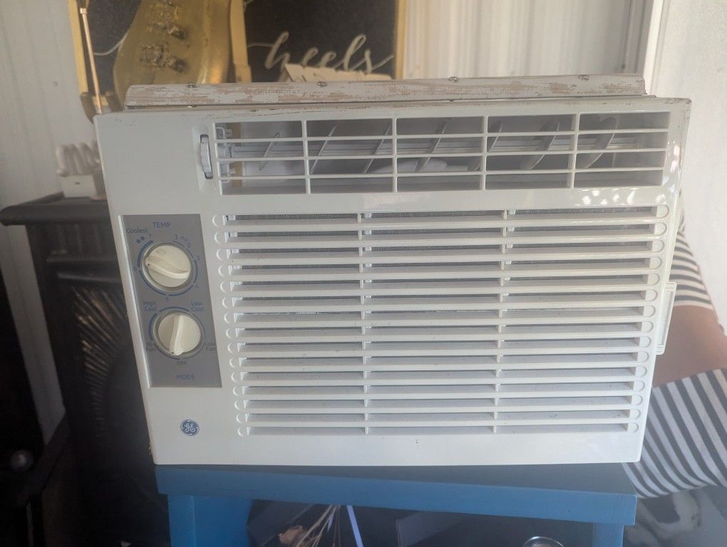 Air conditioner