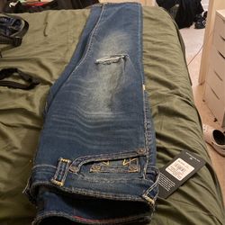 Brand New Lmk 200 I Can Work With Price 