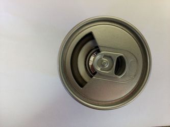 Limited Edition Corona Extra Can Speaker 